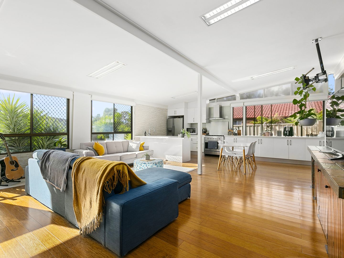 10 Watergum Place, Alfords Point NSW 2234, Image 1