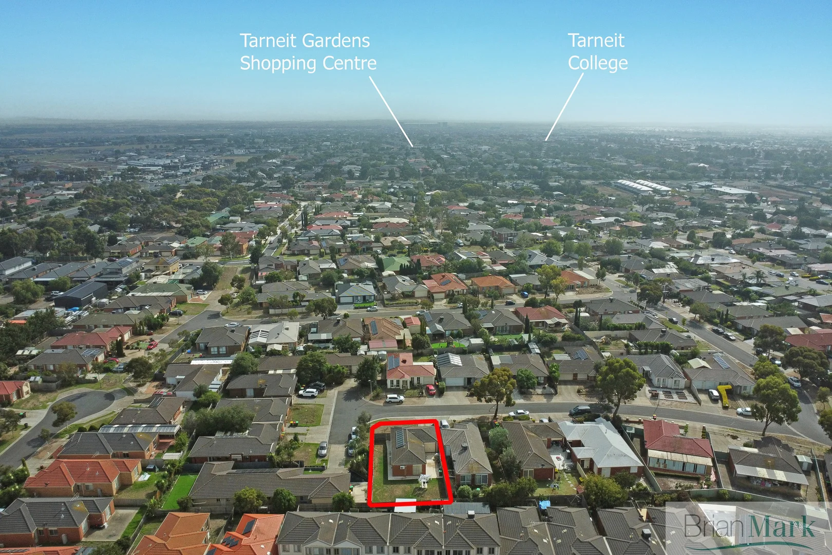 Additional image 18 of 6 Lisa Court, Hoppers Crossing VIC 3029