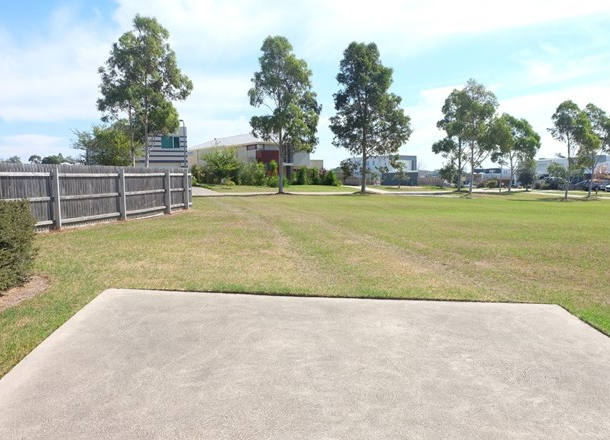6 The Point , Paynesville VIC 3880
