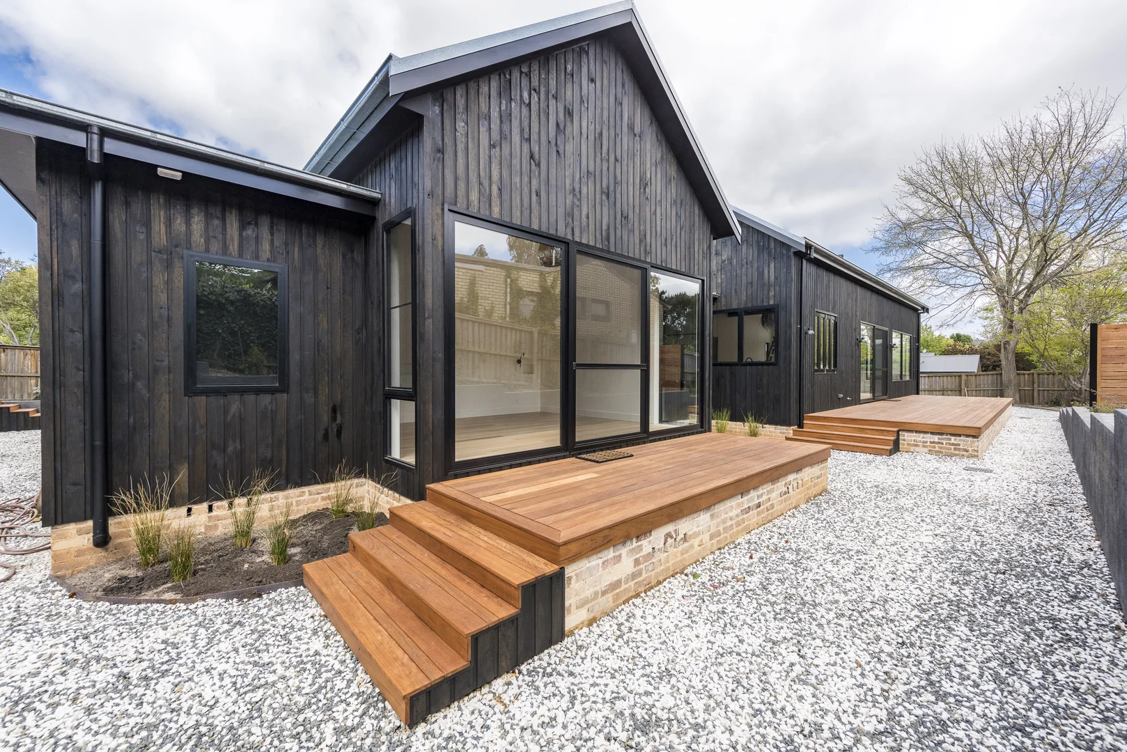 Additional image 7 of 106C Merrigang Street, Bowral NSW 2576