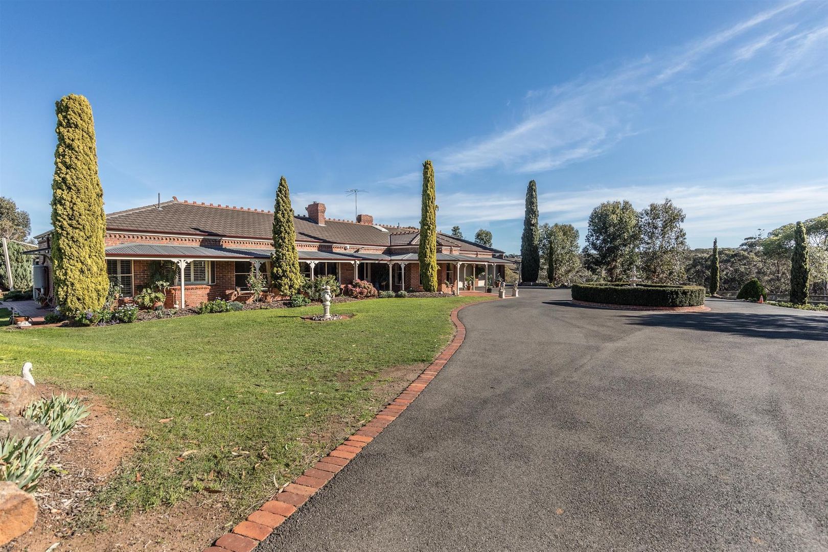 143 The Bullock Track, Melton West VIC 3337, Image 1