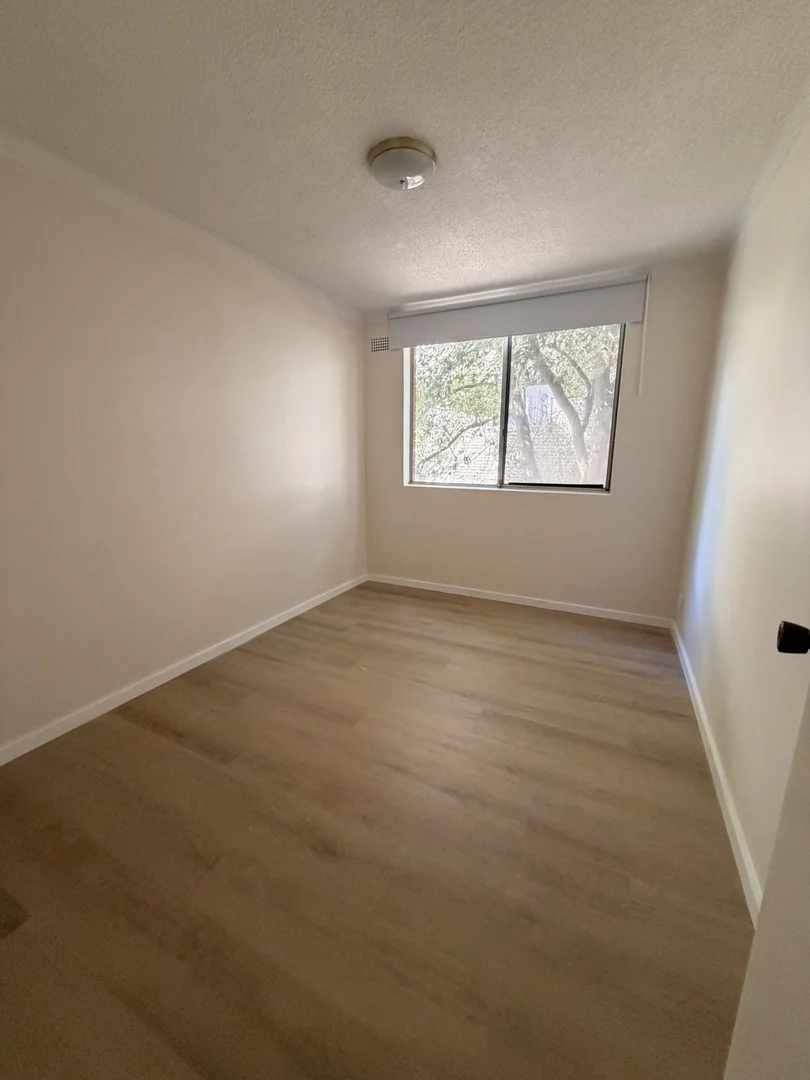 Additional image 7 of 9/209 Derby Street, Penrith NSW 2750