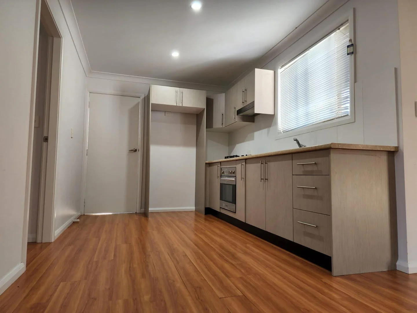 Additional image 2 of 29A Valley Road, Campbelltown NSW 2560