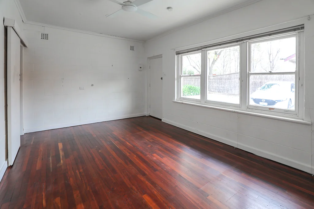 Additional image 2 of 1/45 Seventh Avenue, St Peters SA 5069