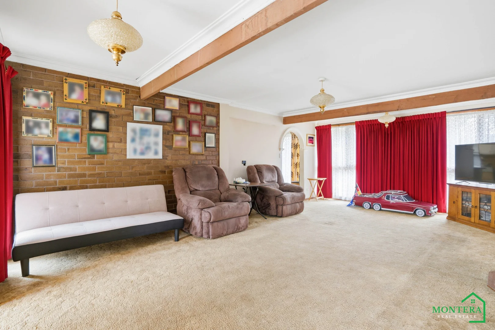 Additional image 12 of 6 Carlisle Court, Campbellfield VIC 3061