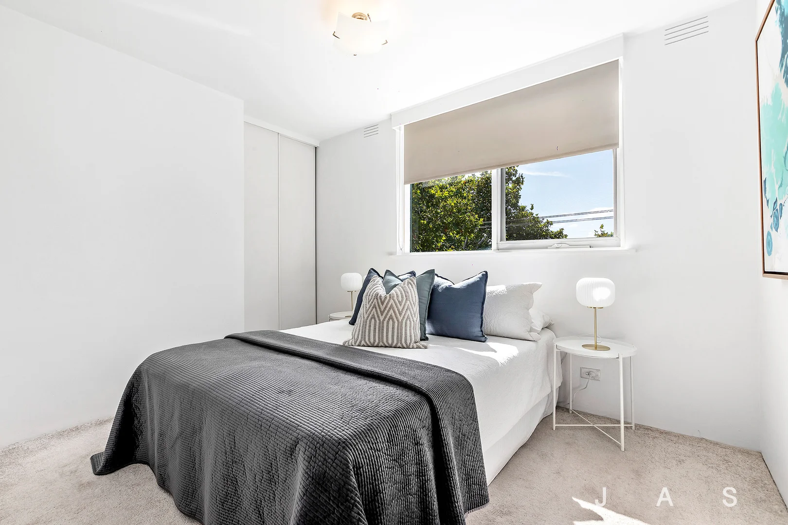 Additional image 7 of 4/43-45 Ballarat Road, Footscray VIC 3011