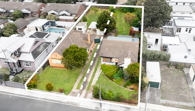 Picture of 183 & 185 Skene Street, NEWTOWN VIC 3220