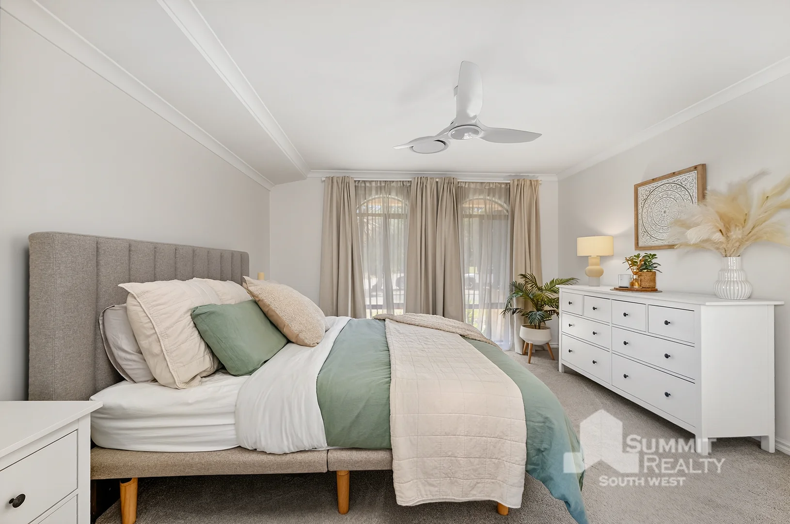 Additional image 13 of 13 Gecko Lane, Binningup WA 6233