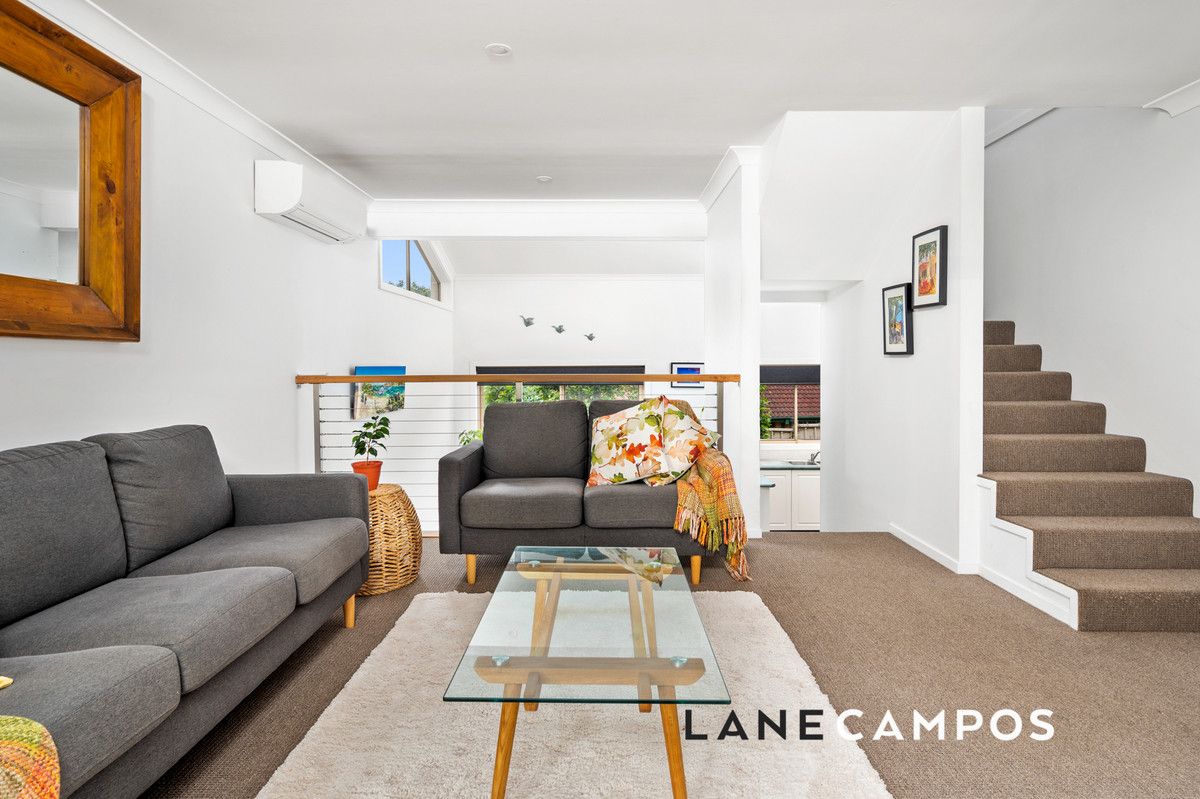 5/6 Brown Street, Adamstown NSW 2289, Image 2