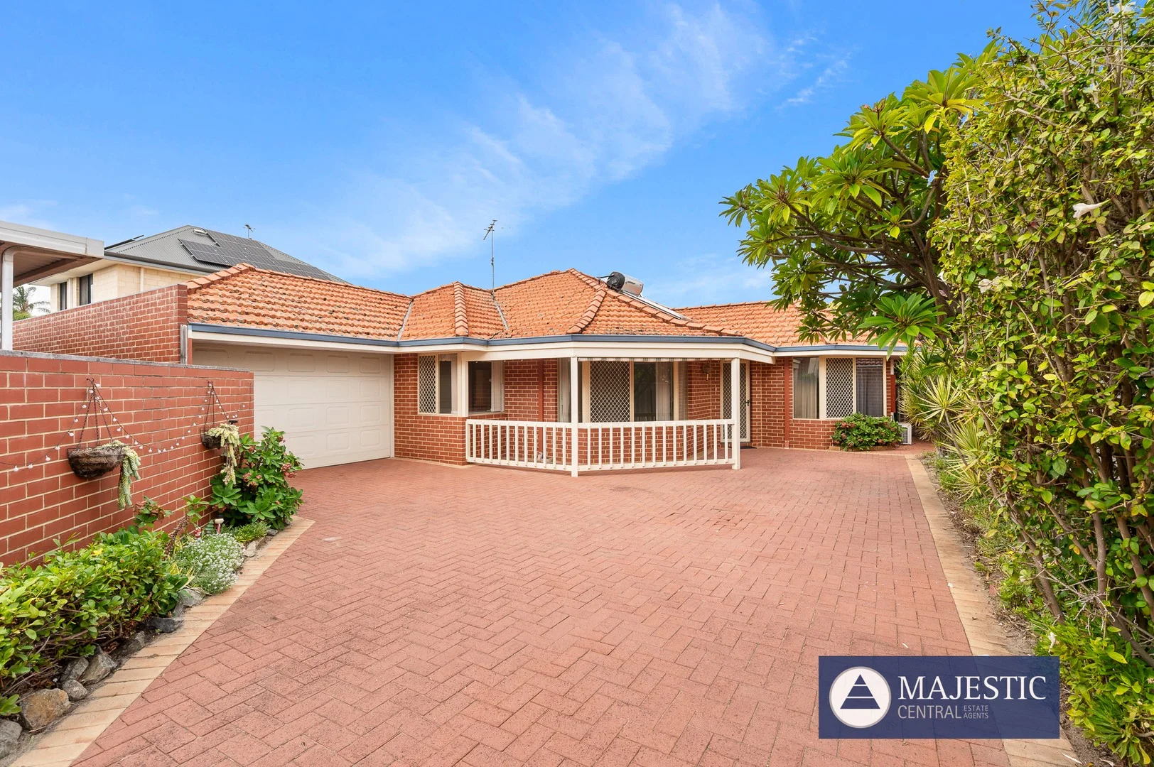Primary image of 10A Fagan Street, Yokine WA 6060