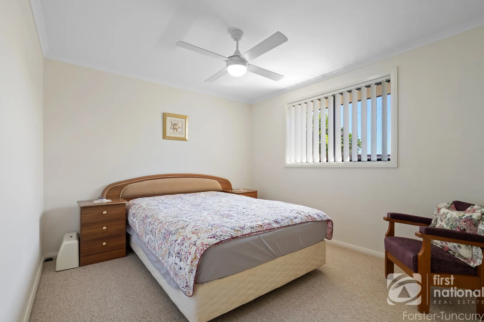 Additional image 14 of 1/56 Grandis Drive, Tuncurry NSW 2428