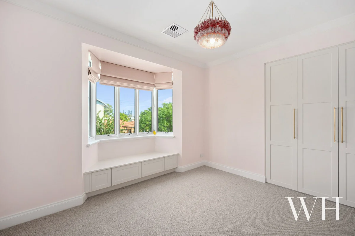 Additional image 21 of 28 Scott Street, South Fremantle WA 6162