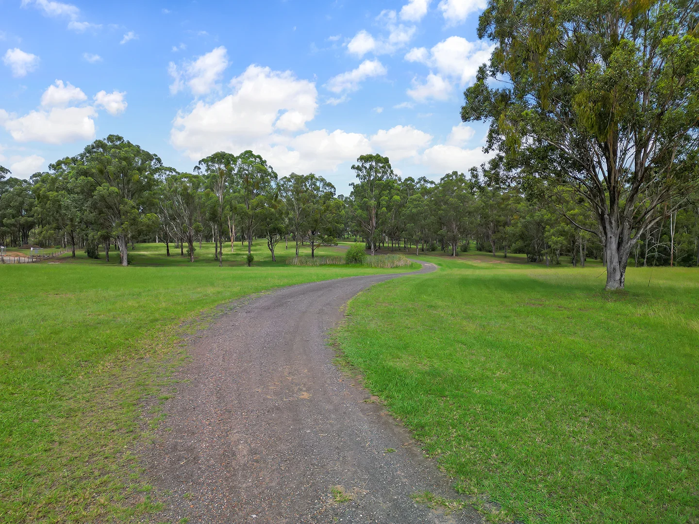 Additional image 7 of 40 Carr Road, Bringelly NSW 2556