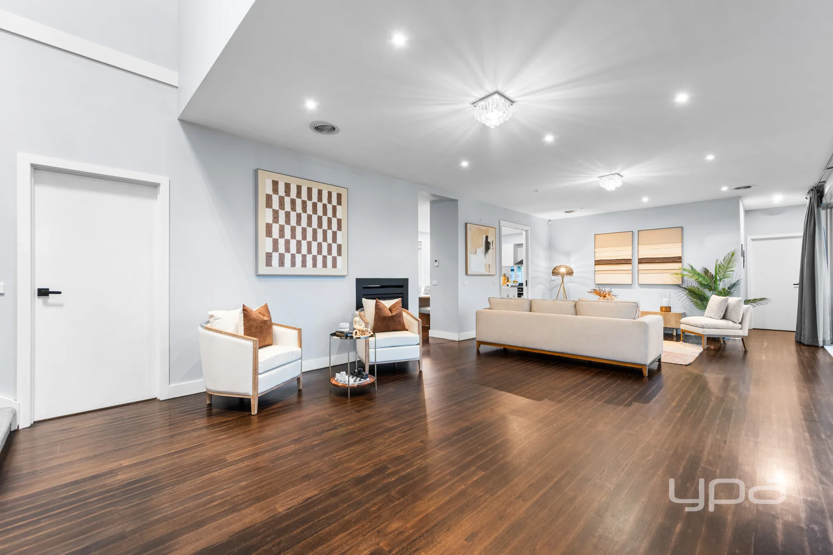 Additional image 3 of 22 Manhattan Close, Sanctuary Lakes VIC 3030