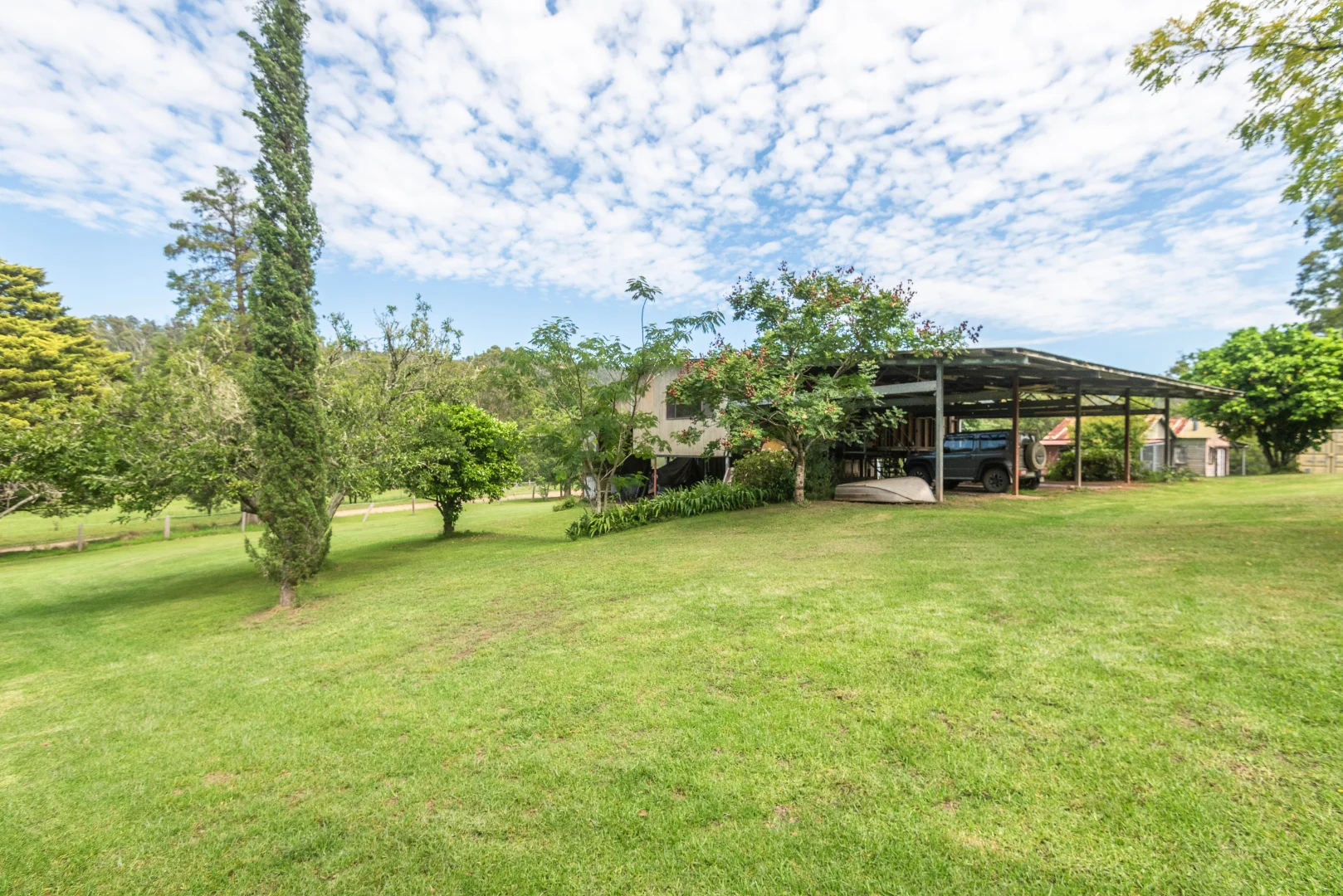 Additional image 9 of 2488 Araluen Road, Deua River Valley NSW 2537