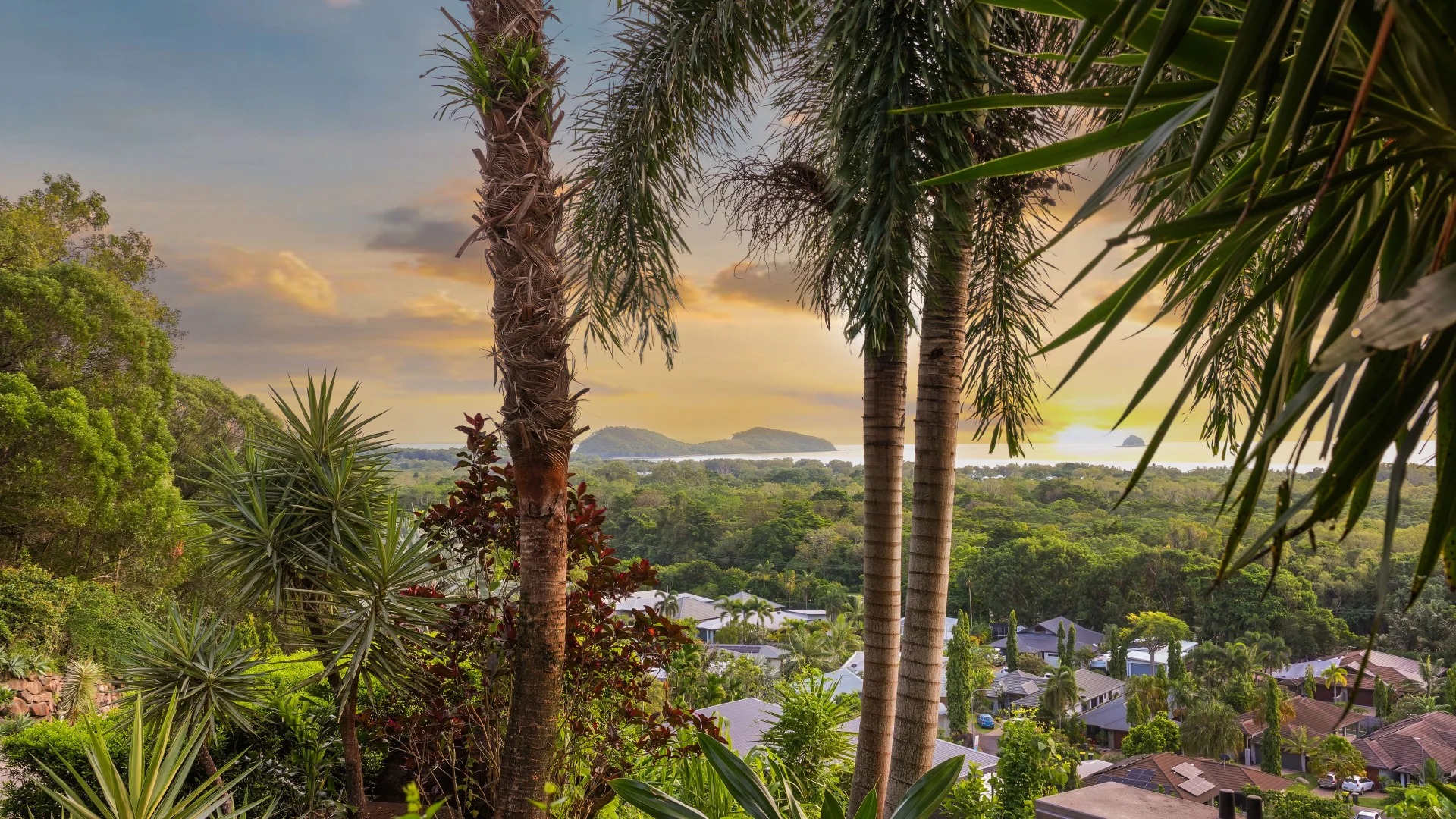 Additional image 24 of 27/9 Savaii Close, Palm Cove QLD 4879