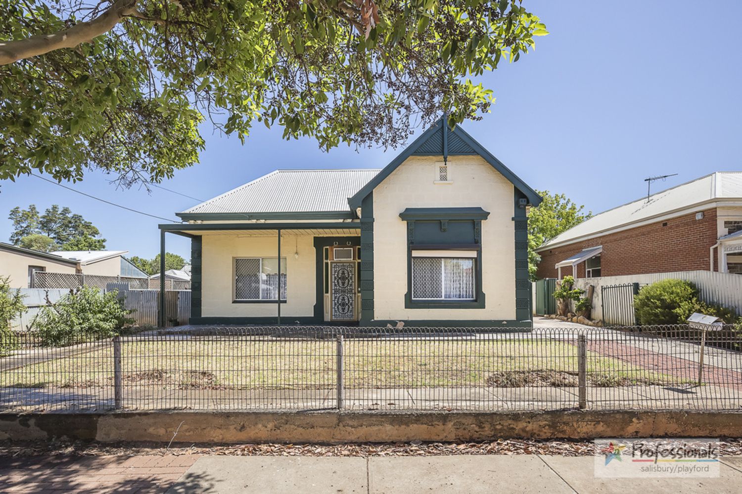 10 Hughes Street, Mile End SA 5031, Image 0