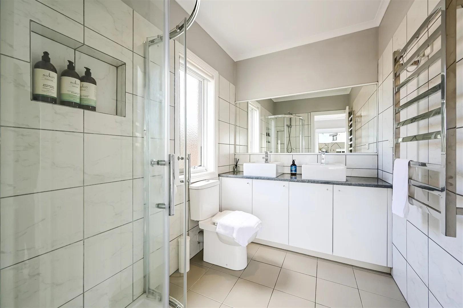 Additional image 16 of 224 Mcleod Road, Patterson Lakes VIC 3197