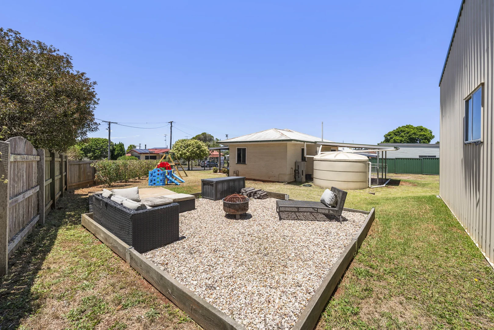 Additional image 17 of 1 Boyd Street, Wilsonton QLD 4350
