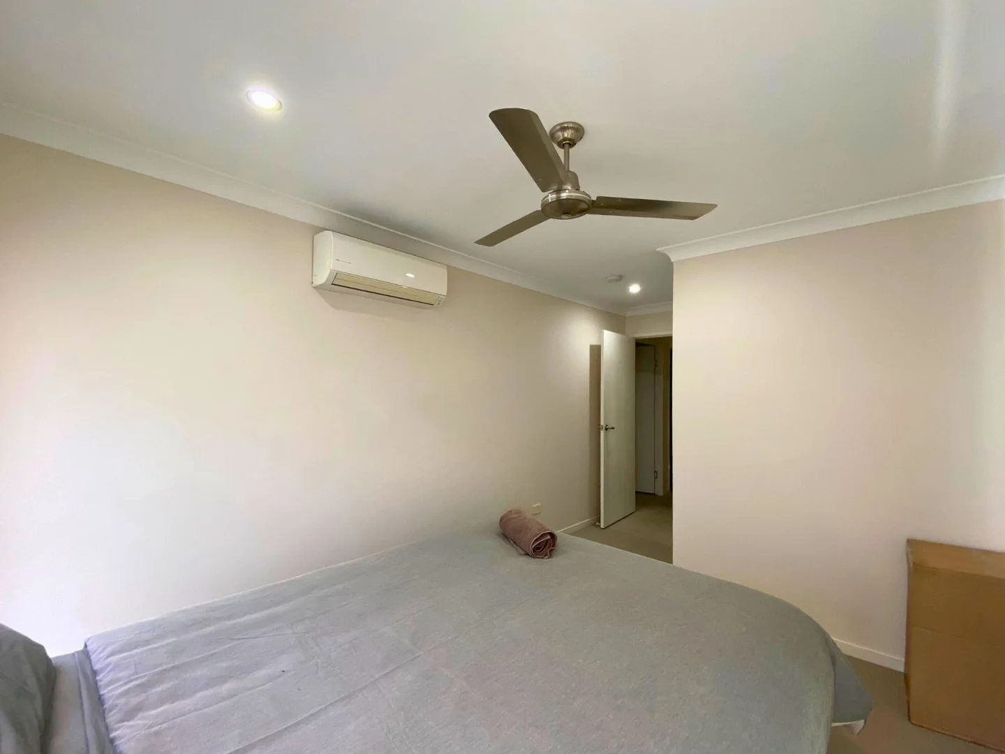 Additional image 8 of 1/19 Oxley Drive, Moranbah QLD 4744