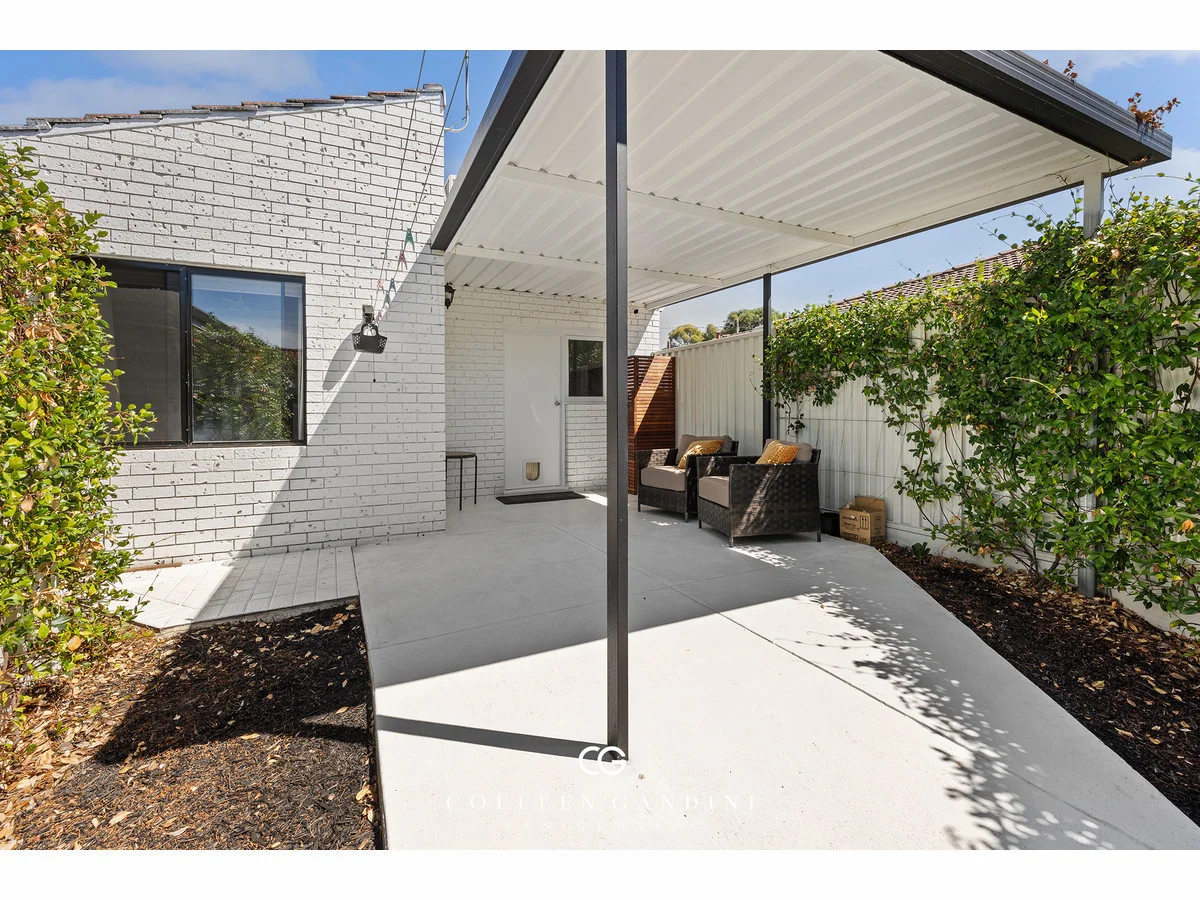 Additional image 14 of 17A Tamar Street, Palmyra WA 6157