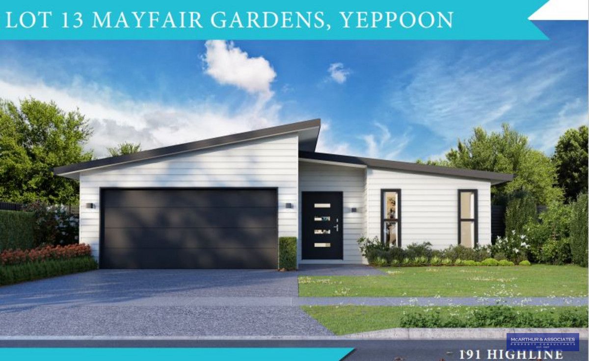 4 bedrooms House in  YEPPOON QLD, 4703