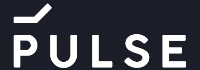 Pulse Property Agents logo