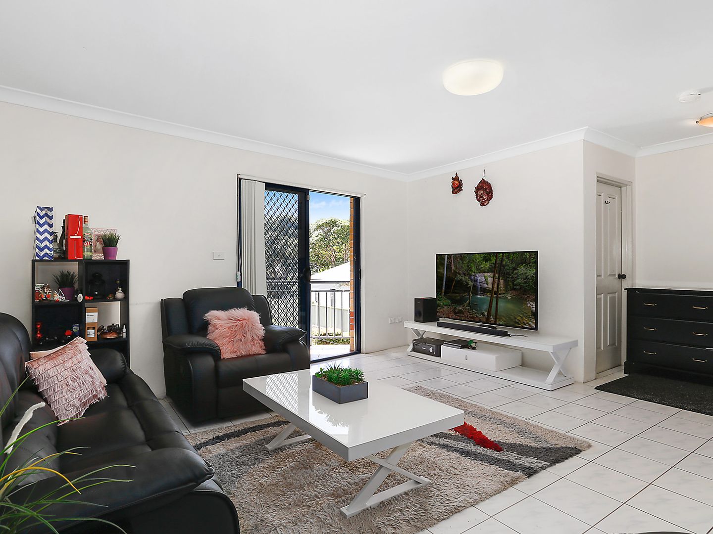 11/56 Ninth Avenue, Campsie NSW 2194, Image 1