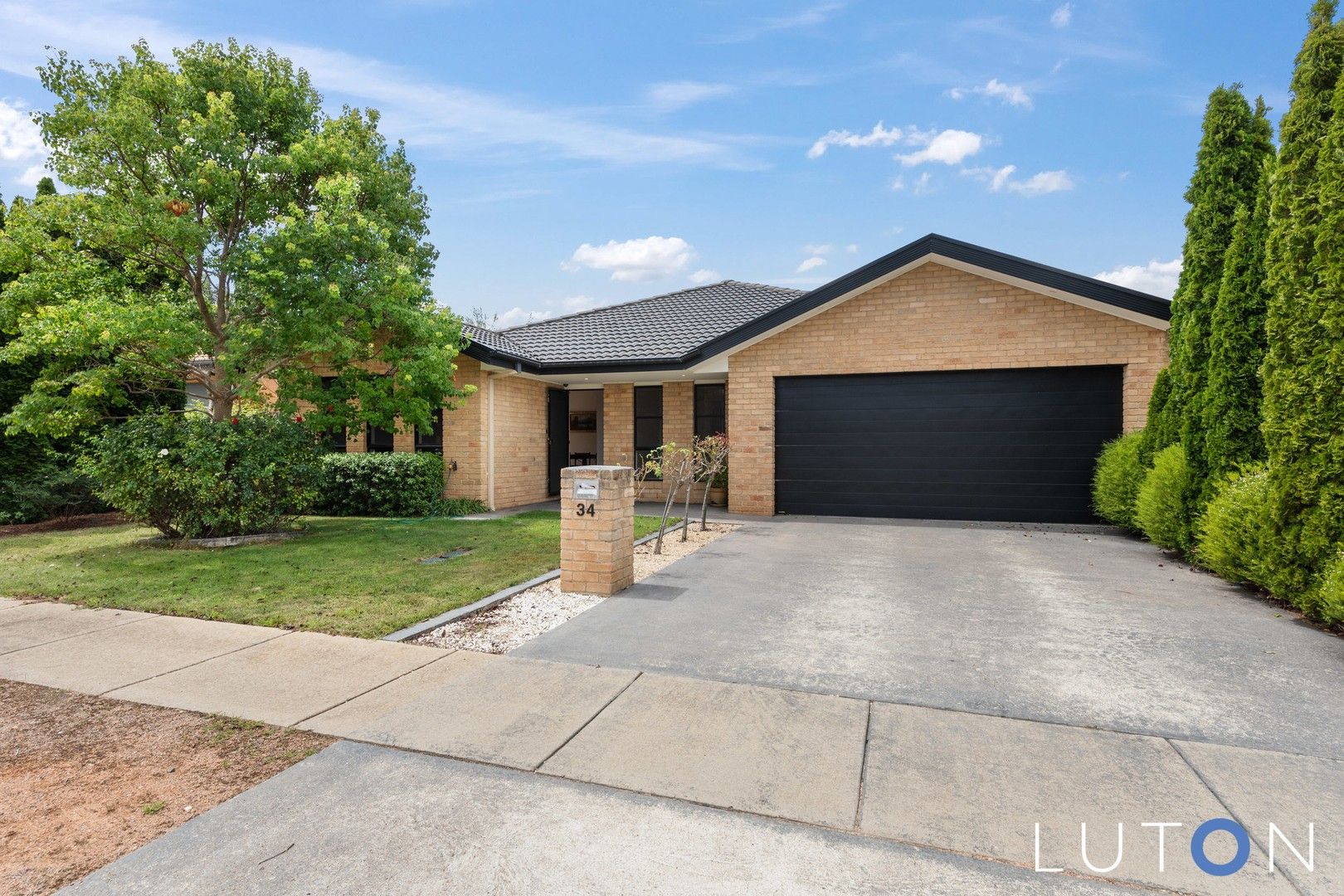 34 Pildappa Street, Harrison ACT 2914, Image 1