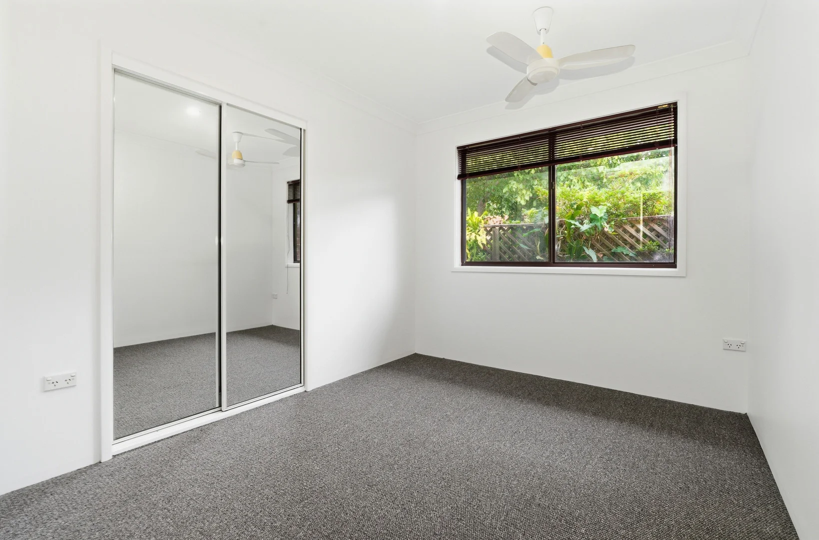 Additional image 10 of 44 Dalwood Close, Eleebana NSW 2282