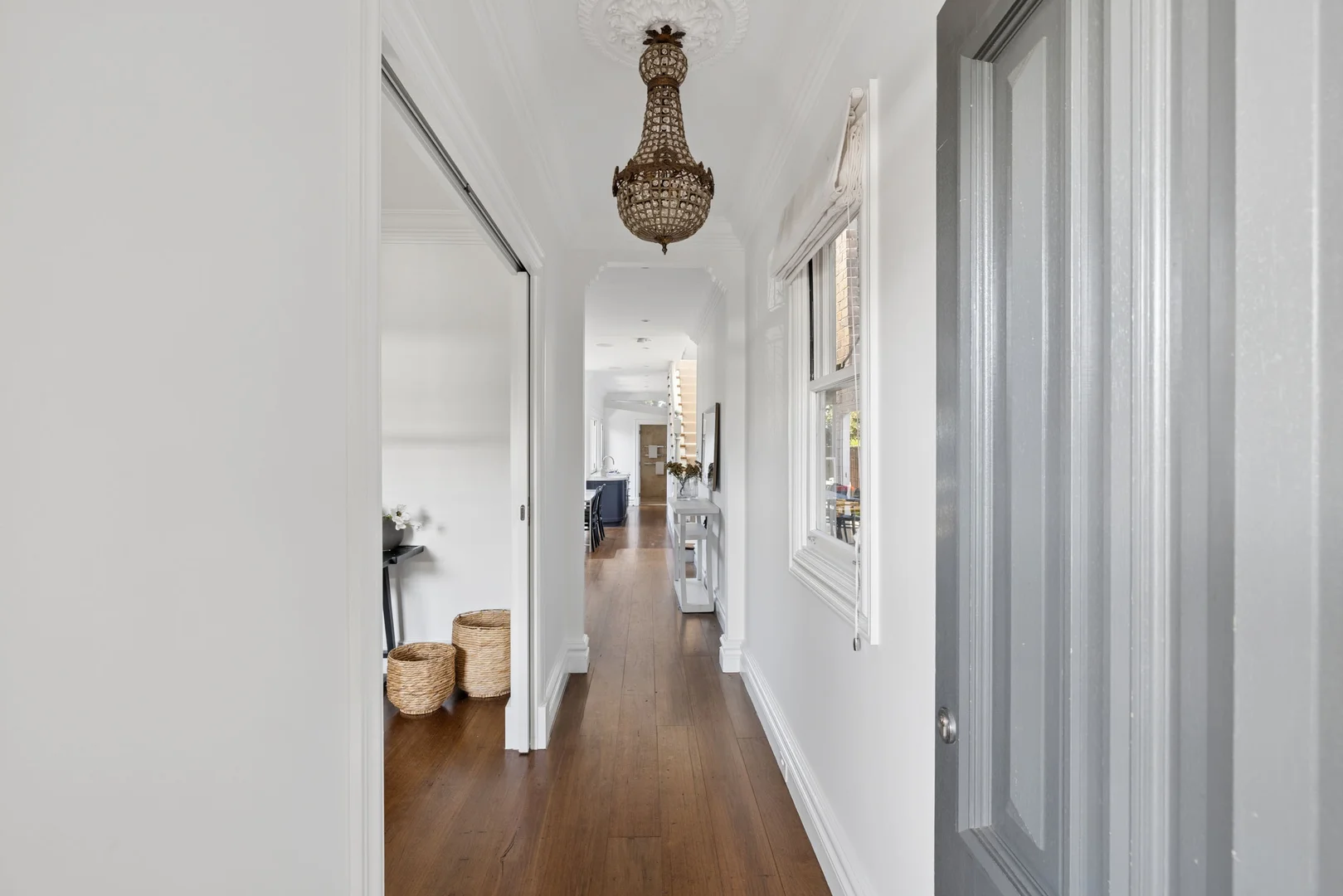 Additional image 23 of 7 Church Street, Balmain NSW 2041