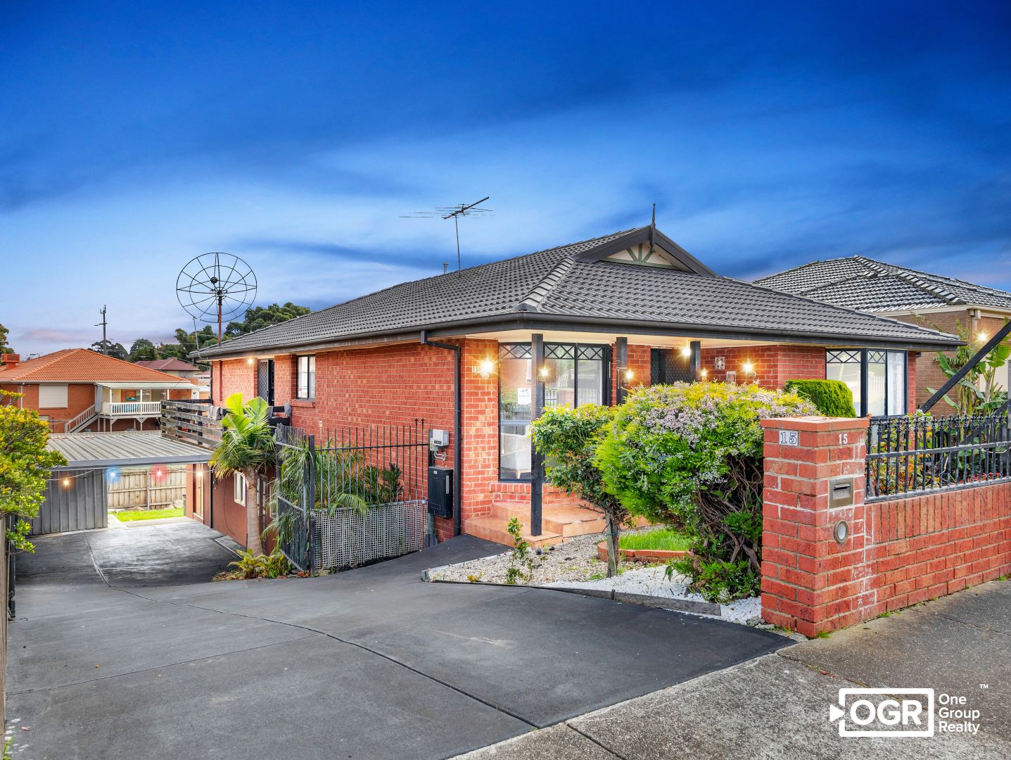 15 Ester Drive, Mill Park VIC 3082, Image 1