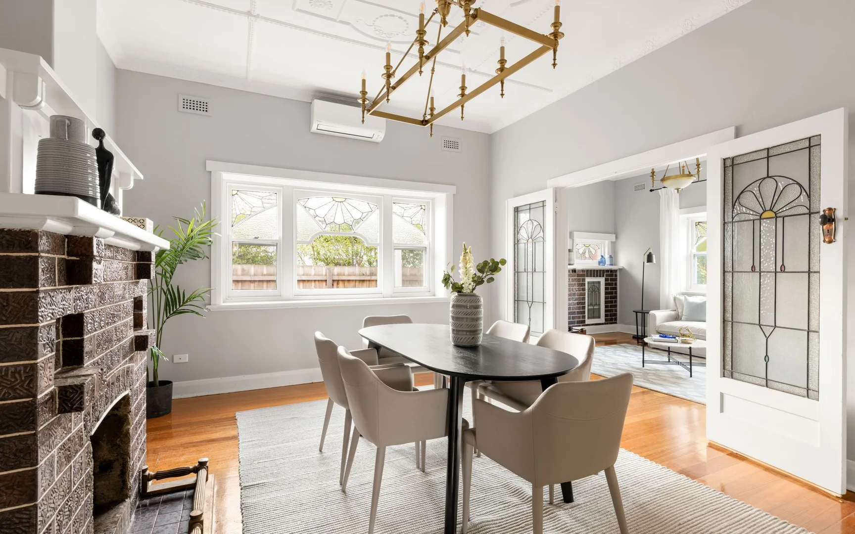 Additional image 2 of 539 Neerim Rd, Murrumbeena VIC 3163