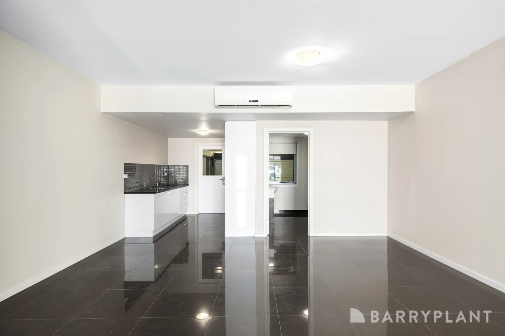 Additional image 4 of 57 Creswell Avenue, Airport West VIC 3042