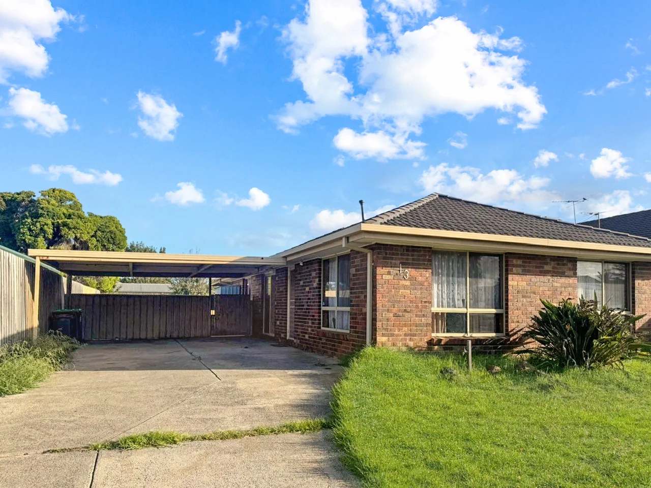Primary image of 13 Seine Close, Werribee VIC 3030