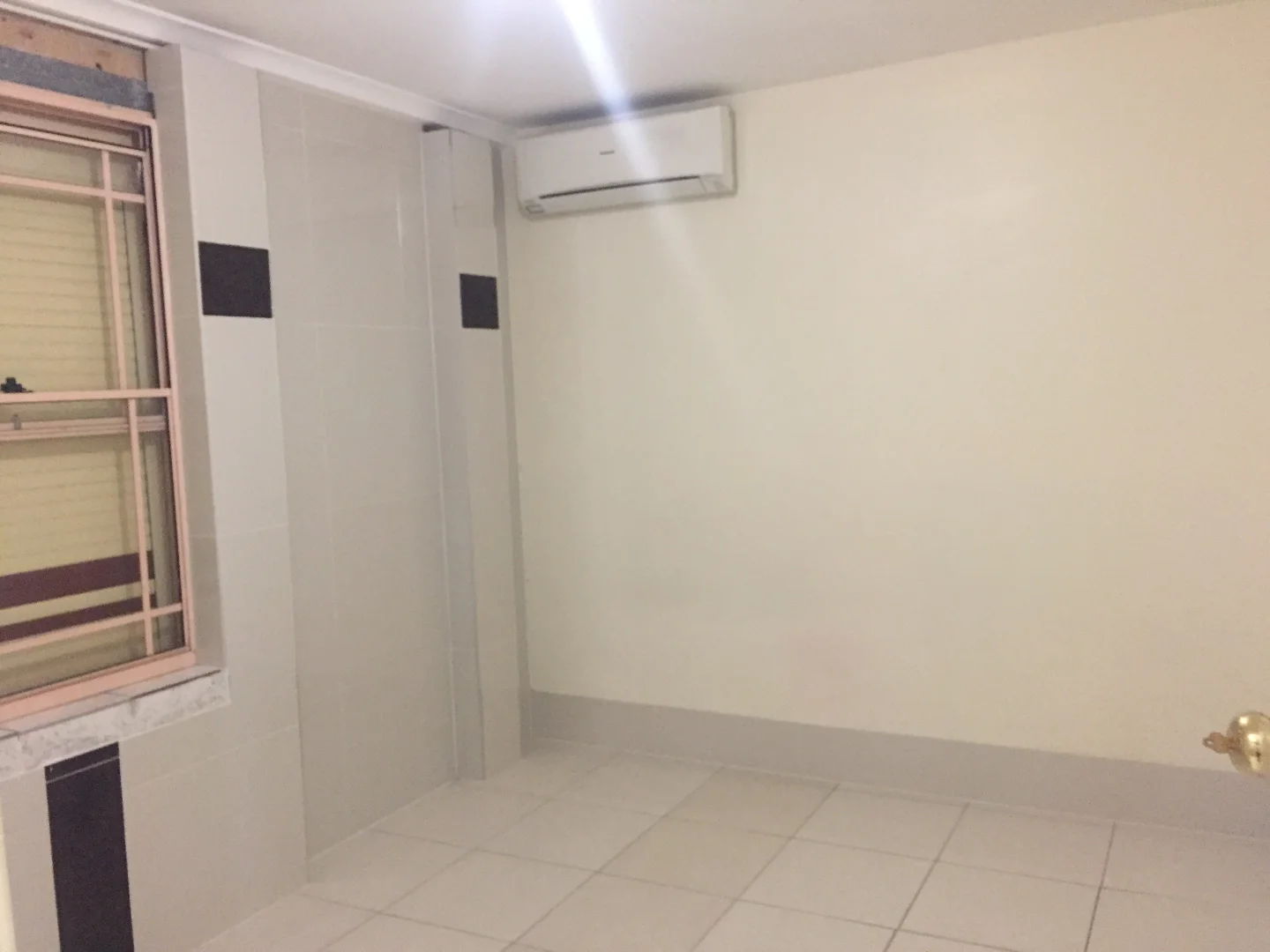 Additional image 12 of 5/87-89 Cambridge Street, Canley Heights NSW 2166