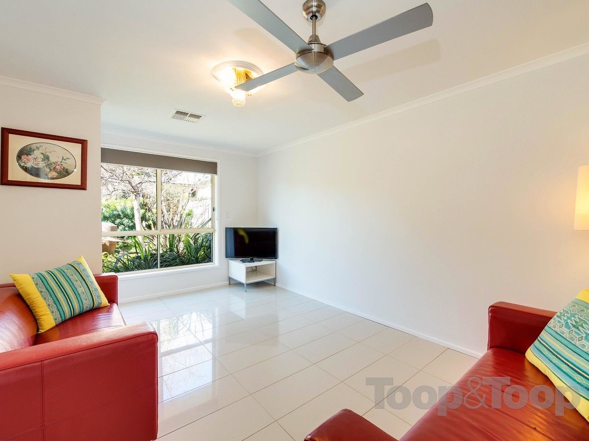 14A Stewart Street, South Brighton SA 5048, Image 1