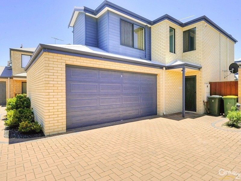 6/42 Shannon Road, Mandurah WA 6210, Image 0