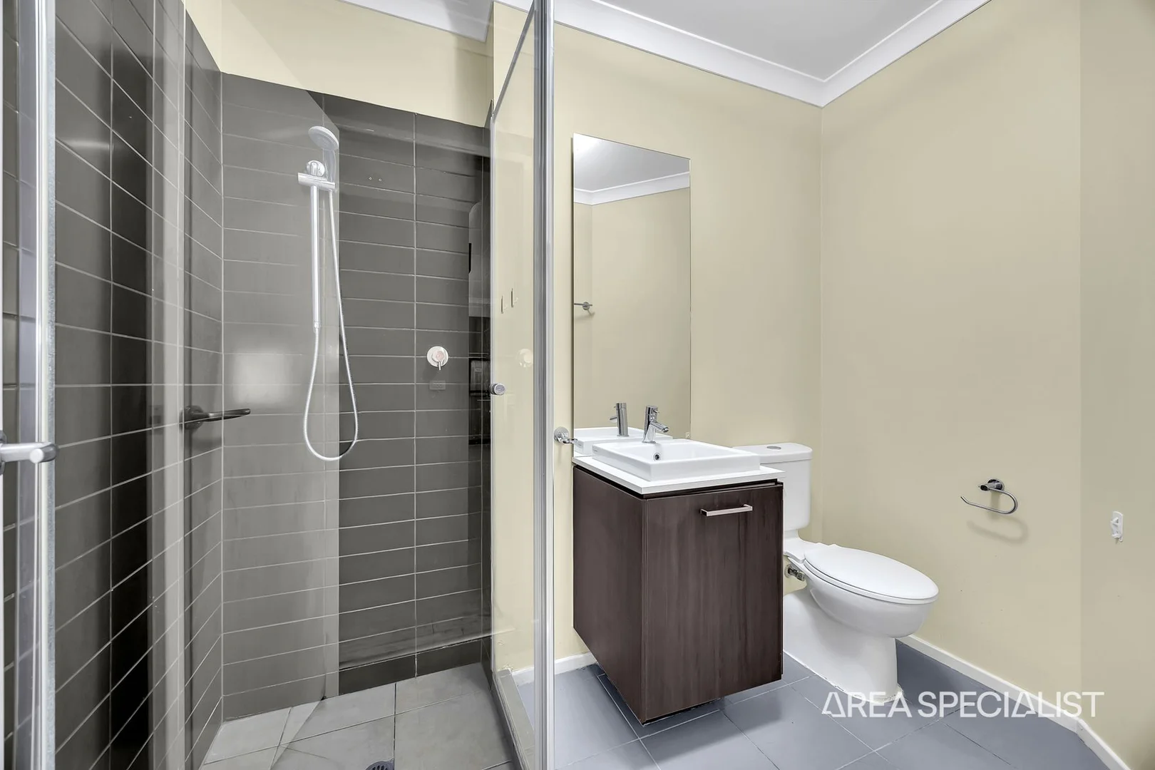 Additional image 14 of 38 Ruby Way, Braybrook VIC 3019