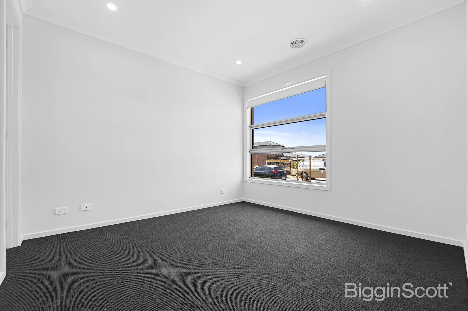 Additional image 3 of 6 Loch Street, Thornhill Park VIC 3335