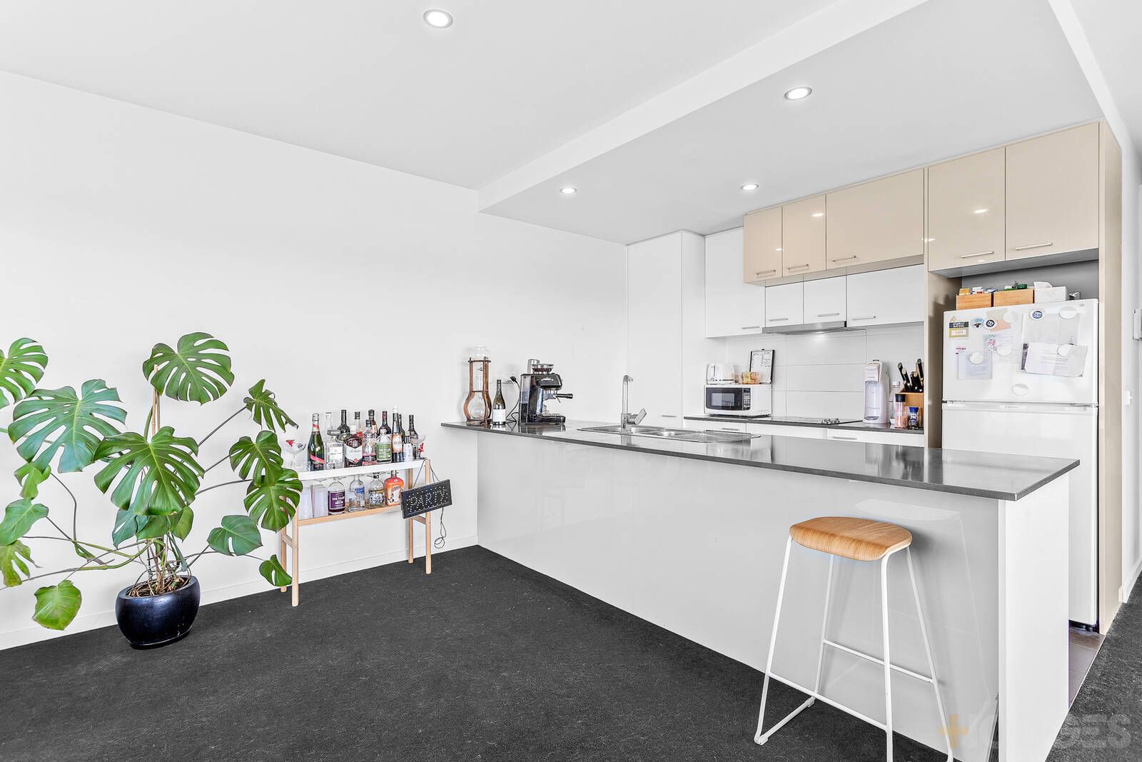 203/141 Stephen Street, Yarraville VIC 3013, Image 2