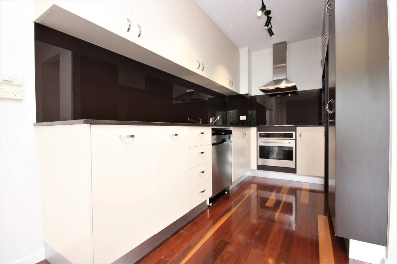 Additional image 2 of 2/10 Fitzroy Street, Geelong VIC 3220