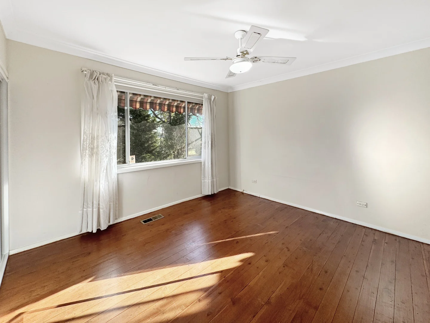 Additional image 8 of 48 Iona Avenue, North Rocks NSW 2151