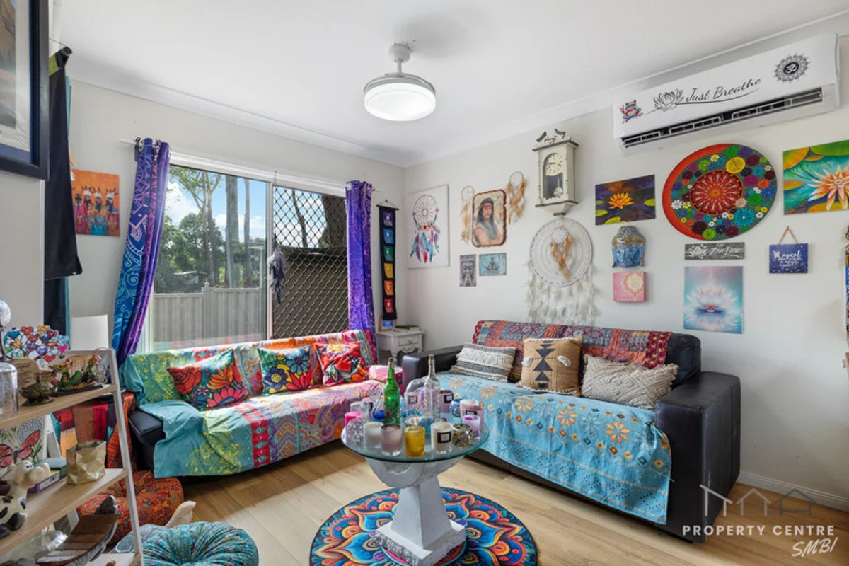 Additional image 6 of 17A Meadstone Street, Russell Island QLD 4184