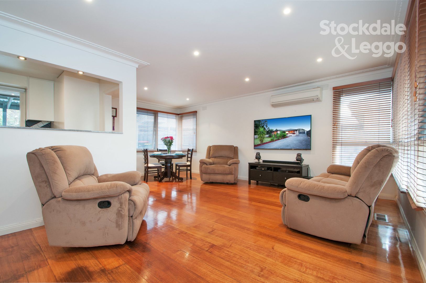 10 Wills Street, Boronia VIC 3155, Image 1