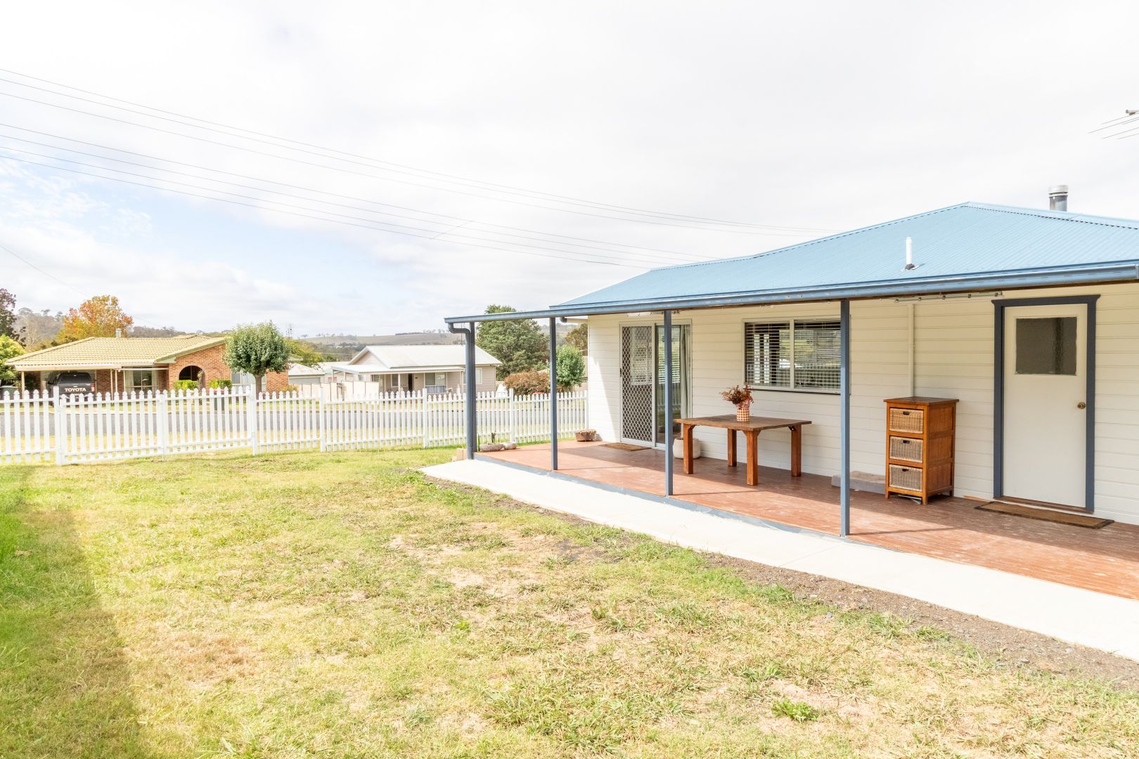 159N Lagoon Street, Walcha NSW 2354, Image 1