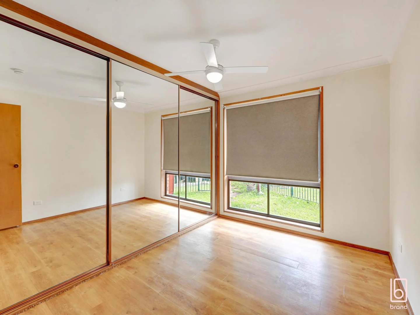 Additional image 5 of 130 Wallarah Road, Gorokan NSW 2263