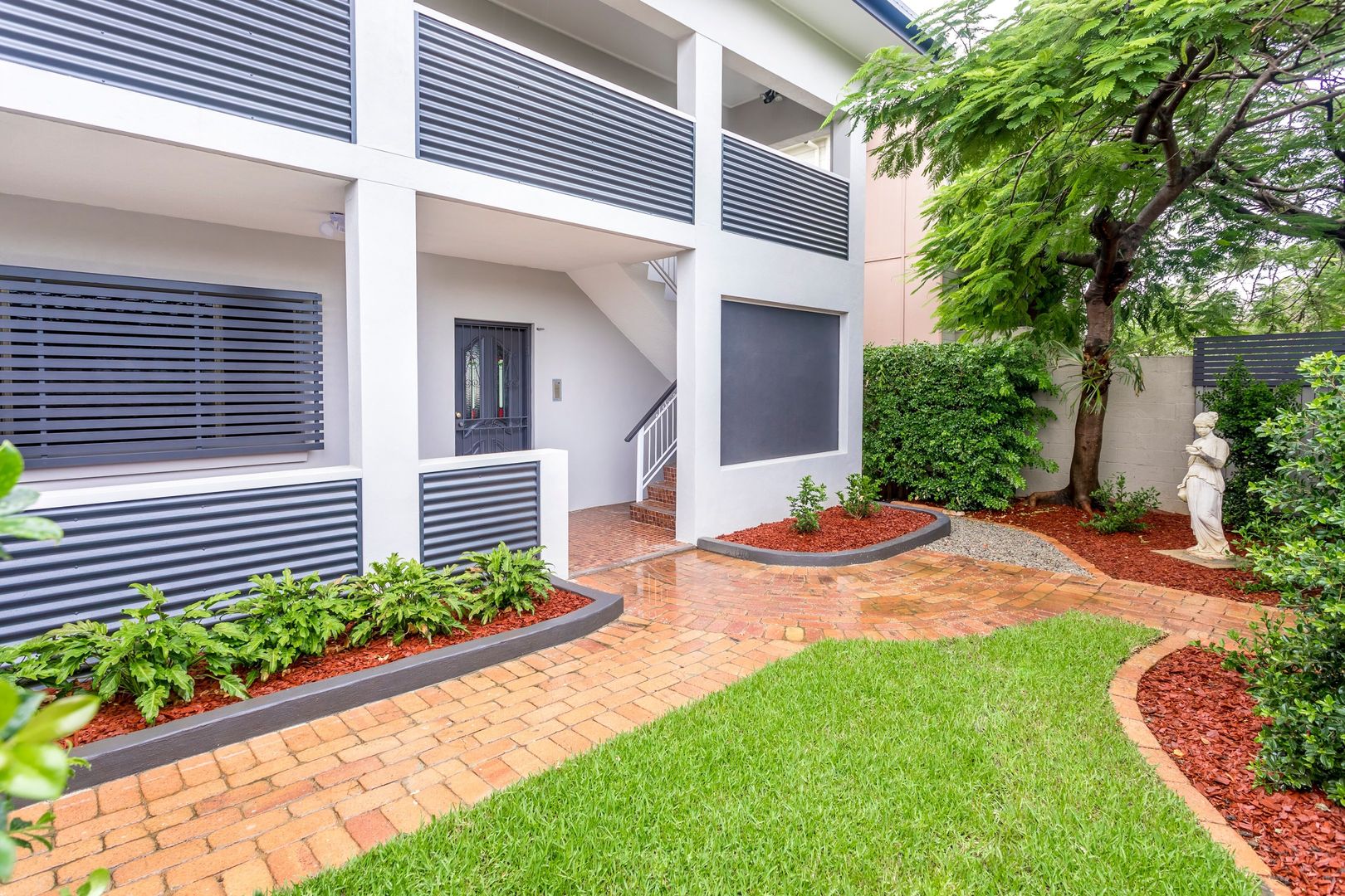 349 Gympie Road, Kedron QLD 4031, Image 1