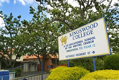 Additional image 21 of 2/1177 Riversdale Road, Box Hill South VIC 3128