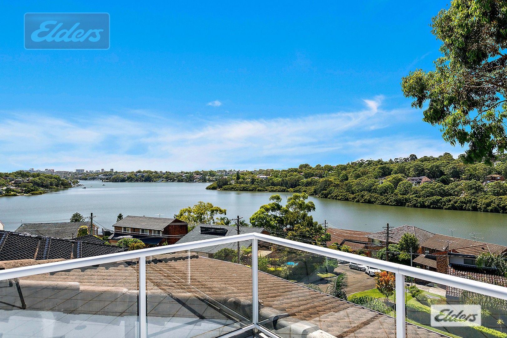 43 Ingrid Road, Kareela NSW 2232, Image 0